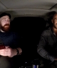 wwe_ride_along_s01e14_720p_web_h264-majikninjaz_mkv0540~0.jpg