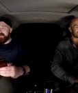 wwe_ride_along_s01e14_720p_web_h264-majikninjaz_mkv0541~0.jpg