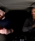 wwe_ride_along_s01e14_720p_web_h264-majikninjaz_mkv0542~0.jpg