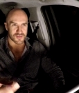 wwe_ride_along_s01e14_720p_web_h264-majikninjaz_mkv0544~0.jpg