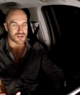 wwe_ride_along_s01e14_720p_web_h264-majikninjaz_mkv0545~0.jpg