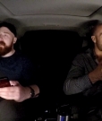 wwe_ride_along_s01e14_720p_web_h264-majikninjaz_mkv0548~0.jpg
