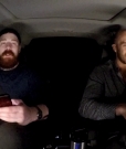 wwe_ride_along_s01e14_720p_web_h264-majikninjaz_mkv0549.jpg