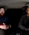 wwe_ride_along_s01e14_720p_web_h264-majikninjaz_mkv0550.jpg