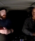 wwe_ride_along_s01e14_720p_web_h264-majikninjaz_mkv0551.jpg