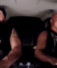 wwe_ride_along_s01e14_720p_web_h264-majikninjaz_mkv0557.jpg