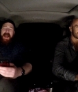 wwe_ride_along_s01e14_720p_web_h264-majikninjaz_mkv0558~0.jpg