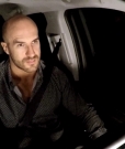 wwe_ride_along_s01e14_720p_web_h264-majikninjaz_mkv0561.jpg