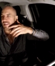 wwe_ride_along_s01e14_720p_web_h264-majikninjaz_mkv0568.jpg