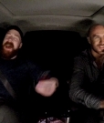 wwe_ride_along_s01e14_720p_web_h264-majikninjaz_mkv0582.jpg