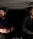 wwe_ride_along_s01e14_720p_web_h264-majikninjaz_mkv0587.jpg