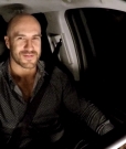 wwe_ride_along_s01e14_720p_web_h264-majikninjaz_mkv0601.jpg