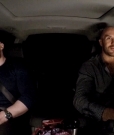 wwe_ride_along_s01e14_720p_web_h264-majikninjaz_mkv0605.jpg