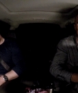 wwe_ride_along_s01e14_720p_web_h264-majikninjaz_mkv0614.jpg