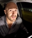 wwe_ride_along_s01e14_720p_web_h264-majikninjaz_mkv0616.jpg