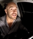 wwe_ride_along_s01e14_720p_web_h264-majikninjaz_mkv0622.jpg