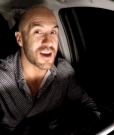 wwe_ride_along_s01e14_720p_web_h264-majikninjaz_mkv0624.jpg