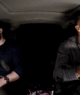wwe_ride_along_s01e14_720p_web_h264-majikninjaz_mkv0626~0.jpg