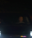 wwe_ride_along_s01e14_720p_web_h264-majikninjaz_mkv0671.jpg