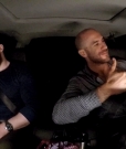 Filename=wwe_ride_along_s01e14_720p_web_h264-majikninjaz_mkv0675.jpg
Filesize=331KiB
Dimensions=1280x720
Date added=Jul 04, 2017 wwe_ride_along_s01e14_720p_web_h264-majikninjaz_mkv0675.jpg