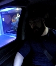 wwe_ride_along_s01e14_720p_web_h264-majikninjaz_mkv0684.jpg