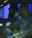 wwe_ride_along_s01e14_720p_web_h264-majikninjaz_mkv0690.jpg