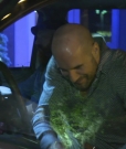 wwe_ride_along_s01e14_720p_web_h264-majikninjaz_mkv0691.jpg