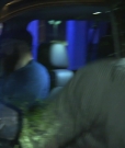 wwe_ride_along_s01e14_720p_web_h264-majikninjaz_mkv0692.jpg
